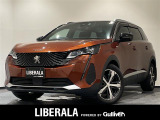 ◆LIBERALAは、輸入車選びの新たなスタイルを提案するインポート・セレクト・ブランドです。オーナー様となる方がクルマから直接感じる感性を第一にした、最良の一台との出会いをコーディネートいたします。