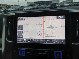 アルファード ハイブリッド 2.5 X E-Four 4WD 禁煙車ベージュレザーシート フルセグTV