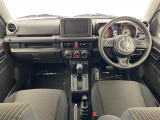 ジムニーノマド 1.5 FC 4WD 修復歴無し