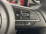 ジムニーノマド 1.5 FC 4WD 修復歴無し