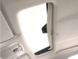 【ツインサンルーフ】サンルーフ装備車両!高級感もアップ、大人気オプション解放感溢れる快適なドライブをお楽しみください♪
