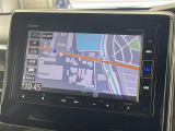 N-BOXカスタム G L ホンダセンシング 修復歴無し