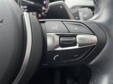 ◆全国納車可能です。納車方法及び費用につきましては、お気軽にコーディネーターまでご相談ください。遠方のご納車の際も我々がしっかりサポートさせて頂きます。お気軽にスタッフまでご相談下さい。