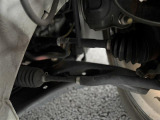 同業者様への販売はお断りさせていただきます。 車検無し車両の場合は、車検を取得したお支払い総額で表示しております。