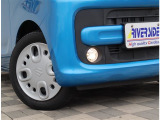 お車のご納車は待ち遠しいもの。1日でも早くご納車が出来るよう、整備拠点と販売店を結ぶ輸送ラインを確立しております。