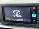 ライズ 1.2 Z 