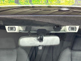 【アイサイトVer3】前方の車両等を検知し、衝突しそうな時は警報で注意を促し、ブレーキを踏む力をサポート。ブレーキを踏めなかった場合は衝突被害軽減ブレーキが作動、衝突回避をサポートします。