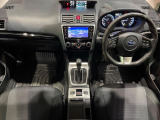 レヴォーグ 1.6 GT アイサイト スマートエディション 4WD 