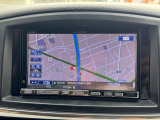 ☆ナビ・CD・DVD・バックカメラ・TV・Bluetooth☆