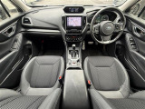 ◆令和2年式9月登録フォレスター【プレミア】が入荷致しました!!◆気になる車はお問い合わせください!◆試乗可能です!!