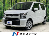 衝突被害軽減システム オーディオ 禁煙車 シートヒーター ドラレコ