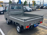 荷台ロープフック!引っ掛け幅が広いロープフックで、積荷にあわせて多彩なロープ掛けができます
