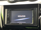 スイフト  XGリミテッド セーフティパッケージレス仕様車