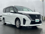 ◆北海道、東北、関東、中部、関西、中国、四国、九州、沖縄、全国各地どこからでも対応可能です!!お気軽にガリバーにお気軽にご相談ください!!