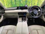 CX-60 3.3 XD エクスクルーシブモード ディーゼル 