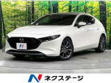 衝突軽減 純正8.8型ナビ 全周囲カメラ シートヒーター パワーシート