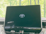 カローラスポーツ 1.8 ハイブリッド G Z 