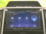多様なソースに対応し、快適なドライブをサポート。SDカードやBluetooth接続で、お好みの音楽をお楽しみいただけます。高音質で車内空間を演出します。