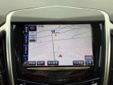 気になるお車がありましたら右の電話番号から直接お店にお問い合わせください。支払方法から車両情報、状態までなんでもご説明させて頂きます。スタッフ一同ご連絡お待ちしております。