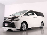 プライバシーガラス装着車両ですので、ご安心くださいませ!
