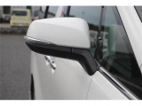 同業者様への販売はお断りさせていただきます。車検無し車両の場合は、車検を取得したお支払い総額で表示しております。