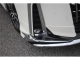 同業者様への販売はお断りさせていただきます。車検無し車両の場合は、車検を取得したお支払い総額で表示しております。