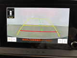 プリウス 1.8 X E-Four 4WD 4WD ワンオーナー