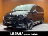 ◆LIBERALAは、輸入車選びの新たなスタイルを提案するインポート・セレクト・ブランドです。オーナー様となる方がクルマから直接感じる感性を第一にした、最良の一台との出会いをコーディネートいたします。