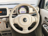 延長保証の取扱いや、他店舗とのネットワークで納車後のアフターフォローも安心!ぜひ松尾自動車にお任せください!