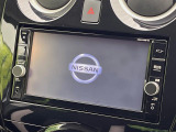 ノート 1.2 e-POWER X 