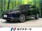純正12.3型ナビ 全周囲カメラ JBLサウンド 衝突被害軽減システム
