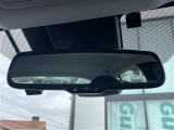 店舗にて現車の確認もいただけますので、お電話で在庫のご確認の上是非ご来店くださいませ!!!
