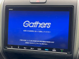 フリード+ 1.5 ハイブリッド G ホンダセンシング 