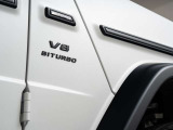 【 アペルタ認定中古車 】自社での車両確認に加え、第三者機関2社へ鑑定を依頼し、車両状態をチェック。商品化の時点で万が一不備があれば対応、安心してお届け出来るお車の状態に仕上げます。