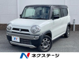 禁煙車 衝突被害軽減システム シートヒーター スマートキー
