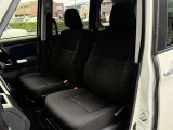 前に乗ってた車がだいぶ古くて下取厳しいかな&hellip;と思っている方!ぜひお気軽にご相談させてください!下取車を乗ってご来店いただければ、しっかりと査定させて頂きます!
