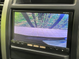エクストレイル 2.0 20Xtt 