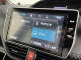 エスクァイア 2.0 Xi 修復歴無し