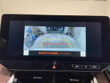 ハリアー 2.5 ハイブリッド G 修復歴無し