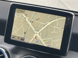 CLAクラス CLA180 AMGライン 修復歴無し