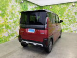デリカミニ G プレミアム リミテッド エディション 4WD 