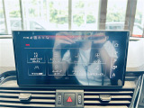 ◆LIBERALAは、輸入車選びの新たなスタイルを提案するインポート・セレクト・ブランドです。オーナー様となる方がクルマから直接感じる感性を第一にした、最良の一台との出会いをコーディネートいたします。