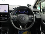 弊社は【車屋】として、お値段の分かりやすさや透明性に徹底的に拘ります。