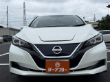 同業者様への販売はお断りさせていただきます。 車検無し車両の場合は、車検を取得したお支払い総額で表示しております。
