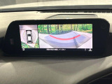 MAZDA3ファストバック 1.8 XD Lパッケージ 