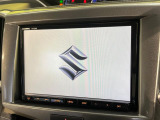 ソリオ 1.2 ハイブリッド(HYBRID)  MZ 