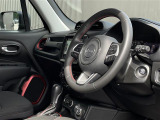 ◆LIBERALAは、輸入車選びの新たなスタイルを提案するインポート・セレクト・ブランドです。オーナー様となる方がクルマから直接感じる感性を第一にした、最良の一台との出会いをコーディネートいたします。