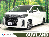 禁煙車 後席モニター 純正9型ナビ 両側電動ドア バックカメラ 電動リア