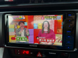 気になるお車がありましたら右の電話番号から直接お店にお問い合わせください。支払方法から車両情報、状態までなんでもご説明させて頂きます。スタッフ一同ご連絡お待ちしております。