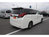 同業者様への販売はお断りさせていただきます。車検無し車両の場合は、車検を取得したお支払い総額で表示しております。